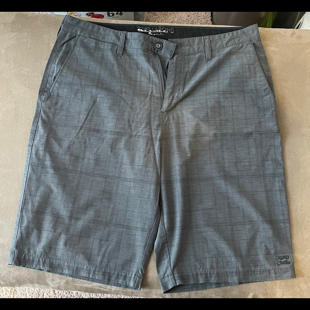 Men’s shorts